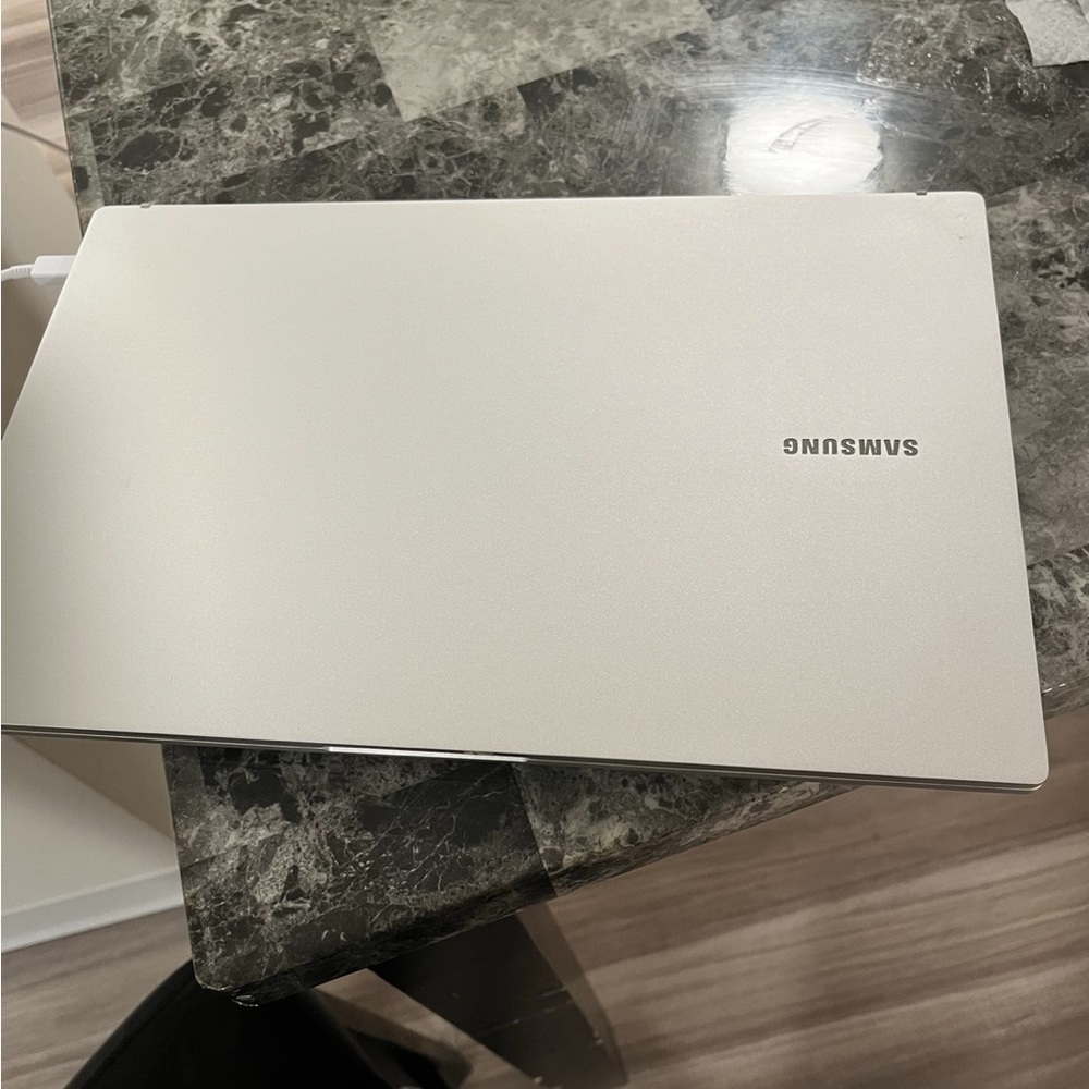 COPY - Samsung Galaxy Book